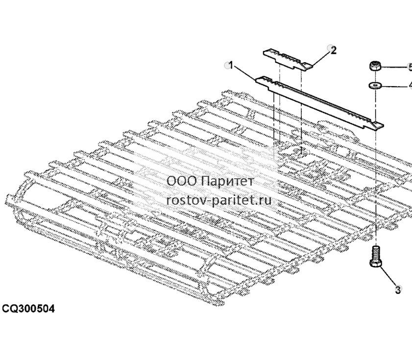 FEEDER CONVEYOR CHAIN (S 300) - ST549916 34.jpg